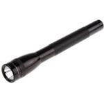 マグライト ミニ LED懐中電灯 Mag-Lite
