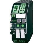 9000-41042-0100600 モータプロテクタ Murrelektronik Limited Murrelektronik Limited