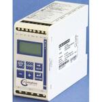 モータロードモニター Crompton Controls EL-FI 変流器 Crompton Controls