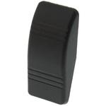 モジュラスイッチアクチュエータ Carlingswitch Carlingswitch