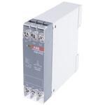 1SVR550824R9100 モニタリングリレー ABB SPDT 208→440V ac 22.5mm ABB
