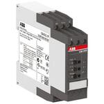 モニタリングリレー ABB SPDT 220→240V ac 22.5mm ABB