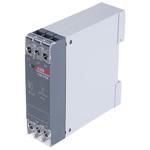 1SVR550882R9500 モニタリングリレー ABB SPST 380→440V ac 22.5mm ABB