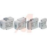 DPB01CM48 モニタリングリレー Carlo Gavazzi SPDT 380→480V ac 99.5mm CARLO GAVAZZI