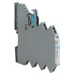 716401 モニタリングリレー F Lutze Ltd 10→32V dc 8.1mm F Lutze Ltd
