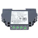 MG21DH モニタリングリレー GIC SPDT 208→480V ac 59mm GIC