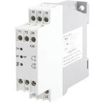 MLD4BS モニタリングリレー GIC SPDT 400V ac 83mm GIC