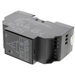 MA51BC モニタリングリレー GIC SPDT 415V ac 60mm GIC