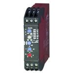 ICP200-400 (3 & 4 Wire) モニタリングリレー Hiquel DPDT 150→440V ac 93.5mm Hiquel