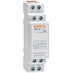 PMV10A440 モニタリングリレー Lovato SPDT 208→480V ac 63mm Lovato
