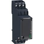 RM22TG20 モニタリングリレー Schneider Electric DPDT 208→480V ac 79.5mm シュナイダーエレクトリック