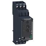 モニタリングリレー Schneider Electric DPDT 380→480V ac 79.5mm シュナイダーエレクトリック