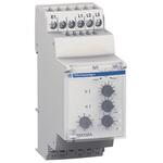 RM35BA10 モニタリングリレー Schneider Electric SPDT 208→480V ac， 230V ac 35mm シュナイダーエレクトリック