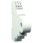 RM17JC00MW モニタリングリレー Schneider Electric SPDT 24→240V ac/dc 17.5mm シュナイダーエレクトリック