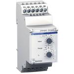 モニタリングリレー Schneider Electric SPDT 24→240V ac/dc 35mm シュナイダーエレクトリック