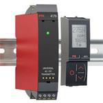 ユニバーサルトランスミッタ PR Electronics PR Electronics