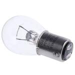 50040 ランプ Moflash キセノン灯 クリア 12V Moflash