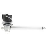 リニア アクチュエータ SKF CATR33 SKF