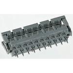 リボンケーブルコネクタ TE Connectivity， オス TE Connectivity Japan(旧:TYCOELECTRONICS(タイコエレクトロニクス))