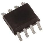 ICM7555IBAZ ルネサス， プログラマブルタイマ回路， 1MHz， 8-Pin SOIC RENESAS