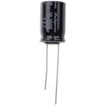 ルビコン 電解コンデンサ 1000μF ルビコン