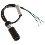 レーザーモジュール Global Laser Global Laser