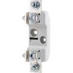 SD4-S レールマウントヒューズホルダ Cooper Bussmann 1.25kA NH Base， 690V ac COOPER BUSSMANN