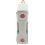 レールマウントヒューズホルダ Cooper Bussmann 20A Red Spot， 460V dc， 660→690V ac COOPER BUSSMANN