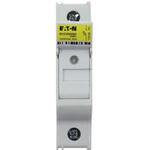CHPV1IU レールマウントヒューズホルダ Cooper Bussmann 30A CH， 1kV dc COOPER BUSSMANN