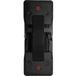 RS400H レールマウントヒューズホルダ Cooper Bussmann 400A Red Spot， 460V dc， 660→690V ac COOPER BUSSMANN