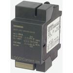 6ED1057-4CA00-0AA0 ロジックモジュール Siemens LOGOシリーズ SIEMENS