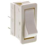 ロッカースイッチ Arcolectric (英国アーコ社) ARCOLECTRIC