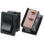ロッカースイッチ RS PRO RS PRO
