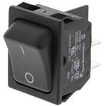 ロッカースイッチ TE Connectivity TE Connectivity Japan(旧:TYCOELECTRONICS(タイコエレクトロニクス))