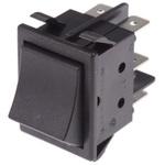ロッカースイッチ ZF Electronics ZF