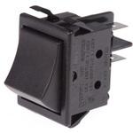 ロッカースイッチ ZF Electronics ZF ディスクリートその他関連用品