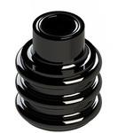 ワイヤシール EDAC ワイヤシール 570 Series 防水コネクタ用 EDAC