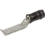 圧着ブレード端子 TE Connectivity フック PIDGシリーズ 絶縁 TE Connectivity Japan(旧:TYCOELECTRONICS(タイコエレクトロニクス))