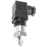PS71-50-4MGZ-C-HC 圧力スイッチ Gems Sensors 209958-RS， NPT 1/4 process connection GEMS SENSORS