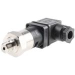 PS71-30-4MGS-C-HC 圧力スイッチ Gems Sensors 210062-RS， BSP 1/4 process connection GEMS SENSORS