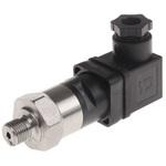 PS71-50-4MGS-C-HC 圧力スイッチ Gems Sensors 214340-RS， BSP 1/4 process connection GEMS SENSORS