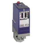 圧力スイッチ Telemecanique Sensors TELEMECANIQUE SENSORS