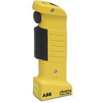 安全スイッチ ABB Jokab JSHD ABB Jokab