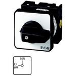 安全ブレーカ Eaton ネジ EATON