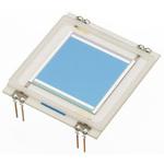 位置検出器(PSD) OSI Optoelectronics Si スルーホール実装 OSI Optoelectronics