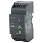 液体レベルコントローラ GIC， 240V ac 44シリーズ GIC