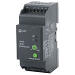 液体レベルコントローラ GIC， 400V ac 44シリーズ GIC