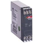 1SVR550855R9500 液面リレー ABB， 24V ac ABB