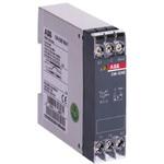 液面リレー ABB， 220→240V ac ABB