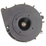 遠心 ファン Micronel U97EMシリーズ MICRONEL